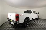 2023 Ford F-350 Crew Cab SRW 4x4 Pickup for sale #RAM6651 - photo 7