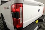 2023 Ford F-350 Crew Cab SRW 4x4 Pickup for sale #RAM6651 - photo 8