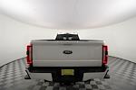 2023 Ford F-350 Crew Cab SRW 4x4 Pickup for sale #RAM6651 - photo 9