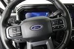 2024 Ford F-350 Crew Cab SRW 4x4 Pickup for sale #RAM6677 - photo 10
