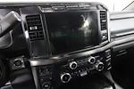 2024 Ford F-350 Crew Cab SRW 4x4 Pickup for sale #RAM6677 - photo 11