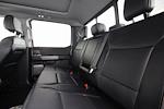 2024 Ford F-350 Crew Cab SRW 4x4 Pickup for sale #RAM6677 - photo 12