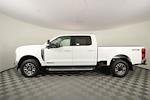 2024 Ford F-350 Crew Cab SRW 4x4 Pickup for sale #RAM6677 - photo 3