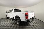 2024 Ford F-350 Crew Cab SRW 4x4 Pickup for sale #RAM6677 - photo 2
