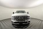2024 Ford F-350 Crew Cab SRW 4x4 Pickup for sale #RAM6677 - photo 4