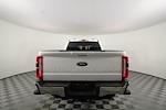 2024 Ford F-350 Crew Cab SRW 4x4 Pickup for sale #RAM6677 - photo 5