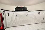 2024 Ford F-350 Crew Cab SRW 4x4 Pickup for sale #RAM6677 - photo 6
