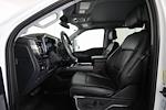 2024 Ford F-350 Crew Cab SRW 4x4 Pickup for sale #RAM6677 - photo 7