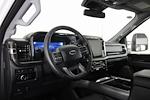 2024 Ford F-350 Crew Cab SRW 4x4 Pickup for sale #RAM6677 - photo 8