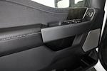 2024 Ford F-350 Crew Cab SRW 4x4 Pickup for sale #RAM6677 - photo 9