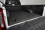 2024 Ford F-450 Crew Cab DRW 4x4 Pickup for sale #RAM6722 - photo 10