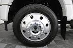 2024 Ford F-450 Crew Cab DRW 4x4 Pickup for sale #RAM6722 - photo 11
