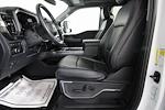 2024 Ford F-450 Crew Cab DRW 4x4 Pickup for sale #RAM6722 - photo 12