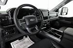 2024 Ford F-450 Crew Cab DRW 4x4 Pickup for sale #RAM6722 - photo 13