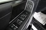 2024 Ford F-450 Crew Cab DRW 4x4 Pickup for sale #RAM6722 - photo 14