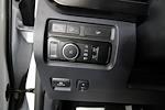 2024 Ford F-450 Crew Cab DRW 4x4 Pickup for sale #RAM6722 - photo 15