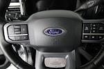 2024 Ford F-450 Crew Cab DRW 4x4 Pickup for sale #RAM6722 - photo 16