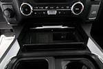 2024 Ford F-450 Crew Cab DRW 4x4 Pickup for sale #RAM6722 - photo 17