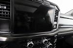 2024 Ford F-450 Crew Cab DRW 4x4 Pickup for sale #RAM6722 - photo 18