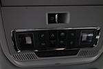 2024 Ford F-450 Crew Cab DRW 4x4 Pickup for sale #RAM6722 - photo 19