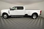 2024 Ford F-450 Crew Cab DRW 4x4 Pickup for sale #RAM6722 - photo 2
