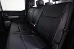 2024 Ford F-450 Crew Cab DRW 4x4 Pickup for sale #RAM6722 - photo 20