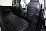 2024 Ford F-450 Crew Cab DRW 4x4 Pickup for sale #RAM6722 - photo 21