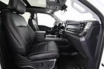 2024 Ford F-450 Crew Cab DRW 4x4 Pickup for sale #RAM6722 - photo 22