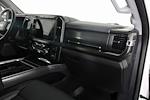 2024 Ford F-450 Crew Cab DRW 4x4 Pickup for sale #RAM6722 - photo 23