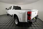 2024 Ford F-450 Crew Cab DRW 4x4 Pickup for sale #RAM6722 - photo 3