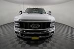 2024 Ford F-450 Crew Cab DRW 4x4 Pickup for sale #RAM6722 - photo 4