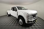 2024 Ford F-450 Crew Cab DRW 4x4 Pickup for sale #RAM6722 - photo 5