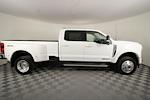 2024 Ford F-450 Crew Cab DRW 4x4 Pickup for sale #RAM6722 - photo 6