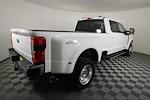 2024 Ford F-450 Crew Cab DRW 4x4 Pickup for sale #RAM6722 - photo 7