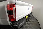 2024 Ford F-450 Crew Cab DRW 4x4 Pickup for sale #RAM6722 - photo 8