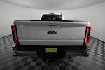 2024 Ford F-450 Crew Cab DRW 4x4 Pickup for sale #RAM6722 - photo 9