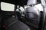 2023 Ford F-150 SuperCrew Cab 4x4 Pickup for sale #RAM6729A - photo 20