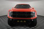2023 Ford F-150 SuperCrew Cab 4x4 Pickup for sale #RAM6729A - photo 4