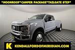 2024 Ford F-450 Crew Cab DRW 4x4 Pickup for sale #RAM6766 - photo 1