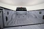 2024 Ford F-450 Crew Cab DRW 4x4 Pickup for sale #RAM6766 - photo 10