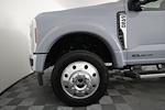 2024 Ford F-450 Crew Cab DRW 4x4 Pickup for sale #RAM6766 - photo 11