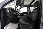 2024 Ford F-450 Crew Cab DRW 4x4 Pickup for sale #RAM6766 - photo 12