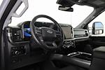 2024 Ford F-450 Crew Cab DRW 4x4 Pickup for sale #RAM6766 - photo 13
