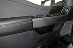 2024 Ford F-450 Crew Cab DRW 4x4 Pickup for sale #RAM6766 - photo 14