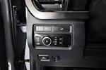 2024 Ford F-450 Crew Cab DRW 4x4 Pickup for sale #RAM6766 - photo 15