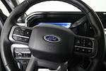 2024 Ford F-450 Crew Cab DRW 4x4 Pickup for sale #RAM6766 - photo 16
