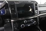2024 Ford F-450 Crew Cab DRW 4x4 Pickup for sale #RAM6766 - photo 18