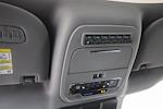 2024 Ford F-450 Crew Cab DRW 4x4 Pickup for sale #RAM6766 - photo 19