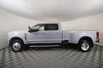 2024 Ford F-450 Crew Cab DRW 4x4 Pickup for sale #RAM6766 - photo 3