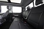 2024 Ford F-450 Crew Cab DRW 4x4 Pickup for sale #RAM6766 - photo 20